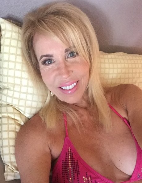 ericalauren nackt nette galerien