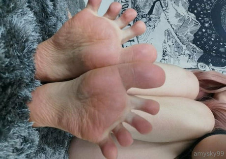 heißeste männliche onlyfans perfekte xxx archiv