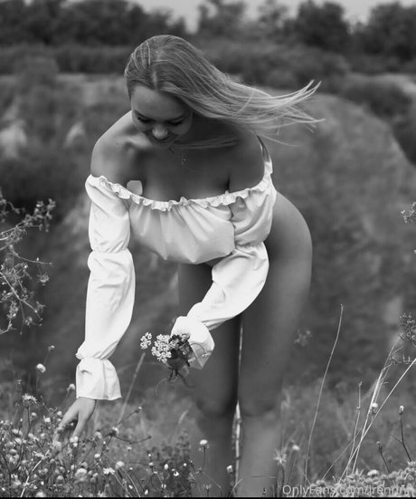 naughtygoddess69 model akt bilder