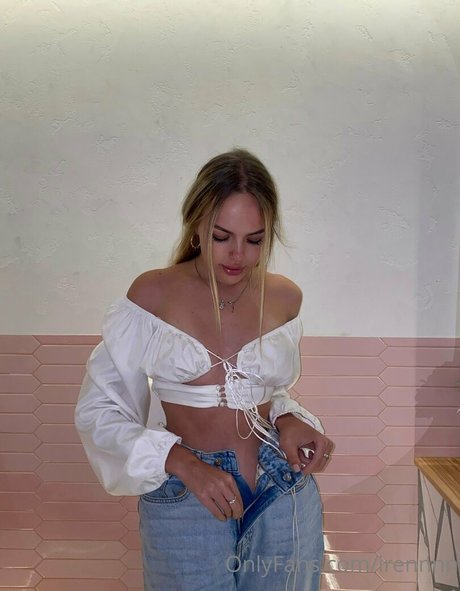 naughtygoddess69 hübsche hd foto