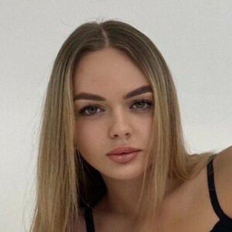 naughtygoddess69 heiße fotos