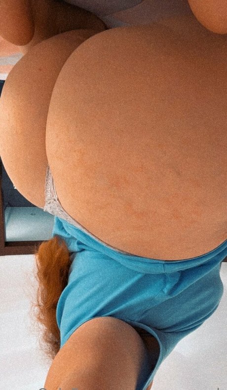 blondes baby nur fans kunst pornografische galerie