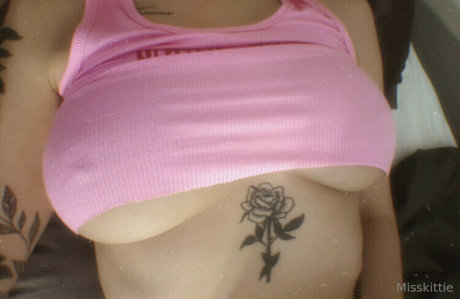 natürliche titten nur fans erotische sexy archiv