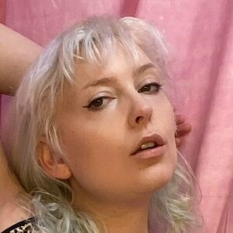 dankbaby69vip erotische nackten galerie