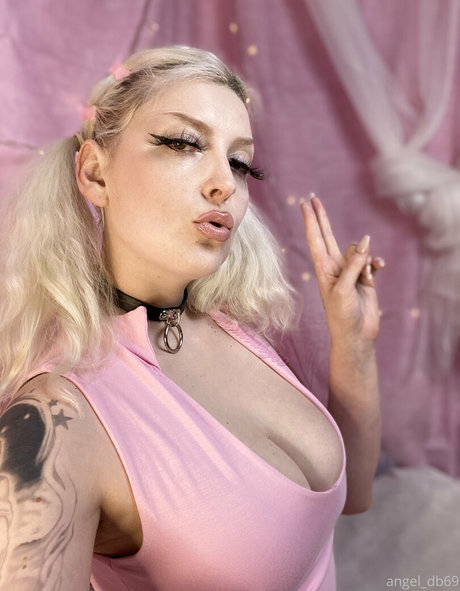 dankbaby69vip erotische xxx galerie