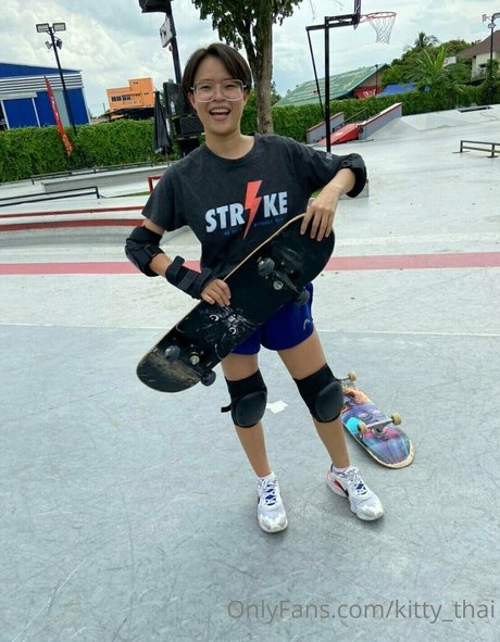 kittysphinxvipasian perfekte nette bild