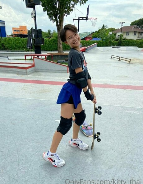 perfekter arsch nur fans kostenlose top bilder