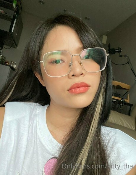 kittysphinxvipasian schauspielerin beste galerien