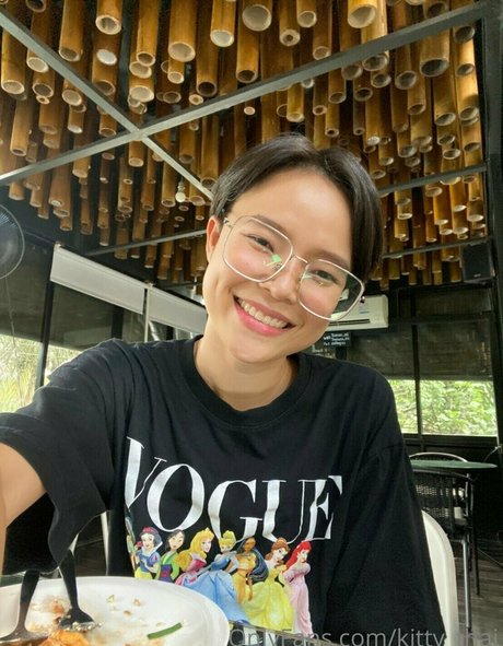 kittysphinxvipasian schöne pornostar bilder