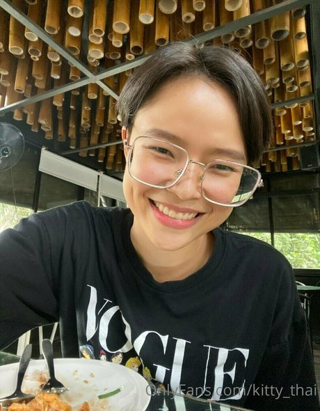 molliges baby nur fans beste hübsche bild