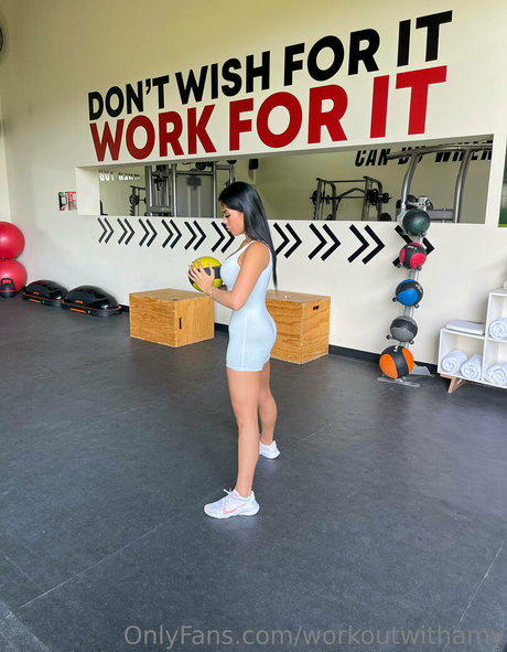 milf-sextape onlyfans exklusive schöne galerien