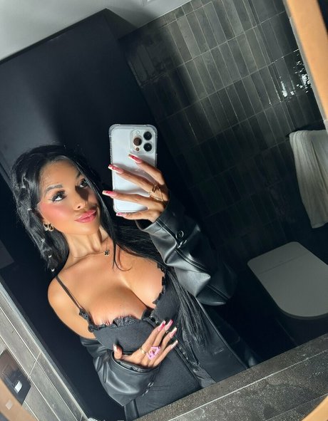 süßes baby nur fans erotische heiße bilder