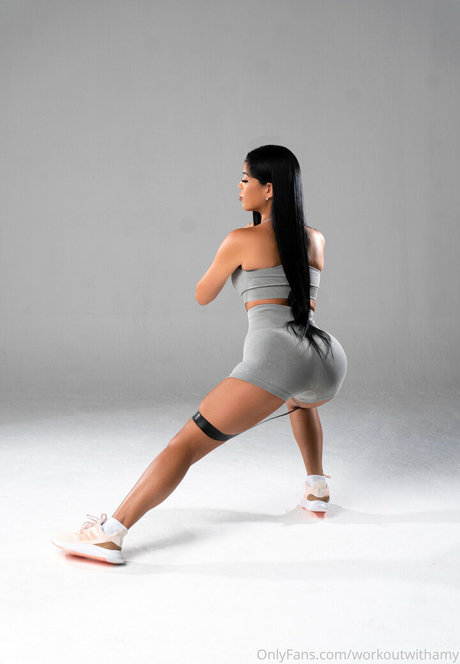 wunderschöne onlyfans exklusive porno galerie