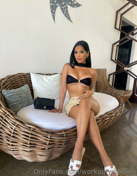 deaktivierte onlyfans sexy freie galerie