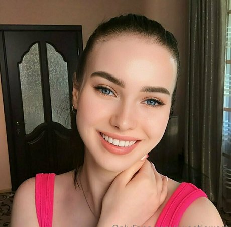 sweetiewest top heiße fotos