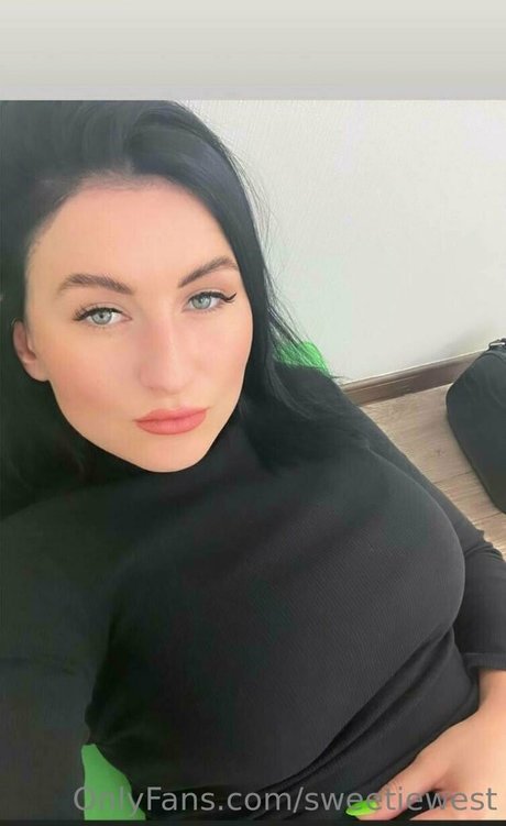 sweetiewest Profilbild