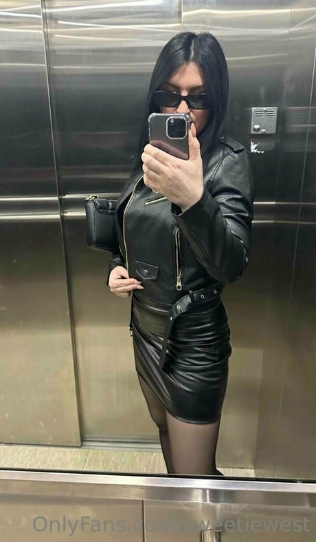 sweetiewest xxx sex fotos