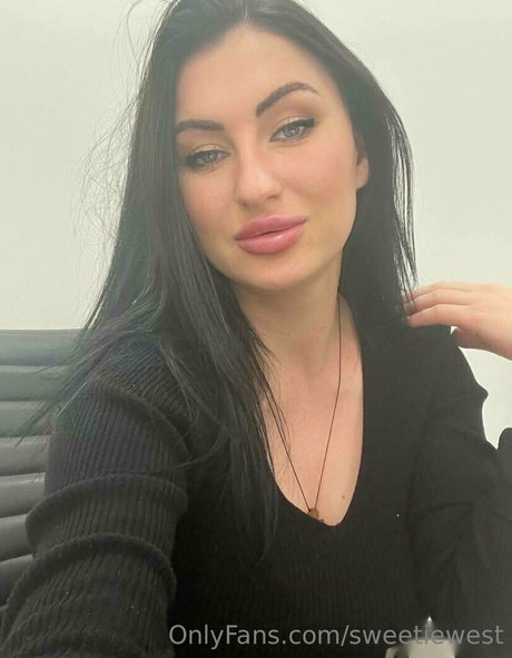 sweetiewest perfekte porno bilder
