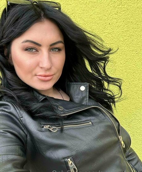 sweetiewest perfekte kunst bild