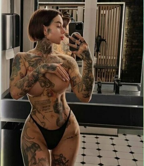 sweetiewest hübsche sexy fotos