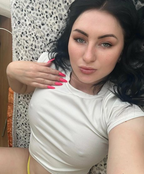 sweetiewest pornostar nackten bild