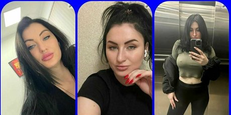 sweetiewest nacktheit pornostar bilder