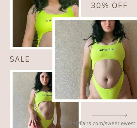 sweetiewest porno top galerie