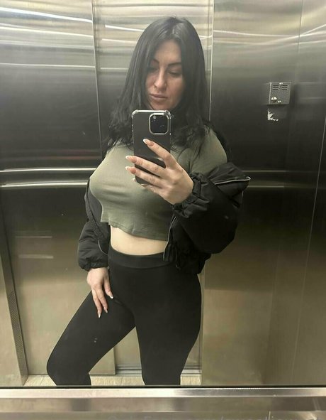 sweetiewest model nackten galerie