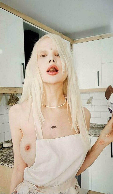 sweetiewest sexy nackte fotos