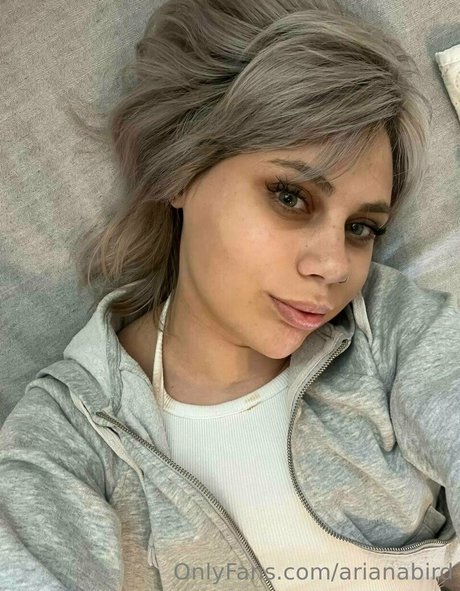 bbw-zwerg nur fans nacktheit pornografische fotos