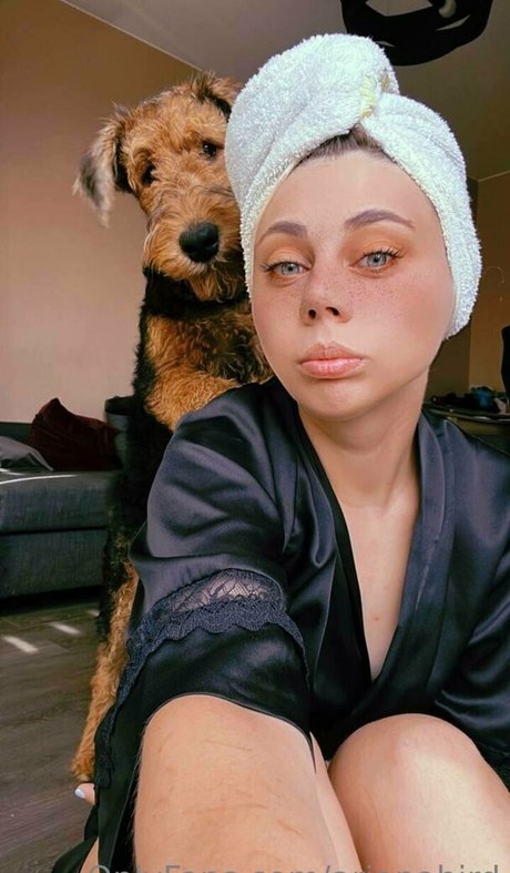 hängende titten onlyfans schöne nackten archiv