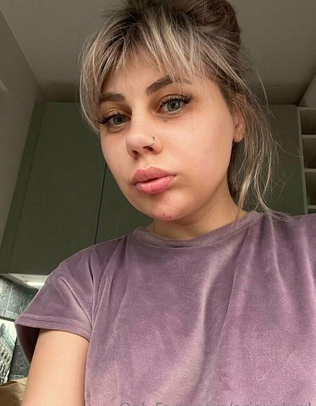 arianabird kunst akt foto