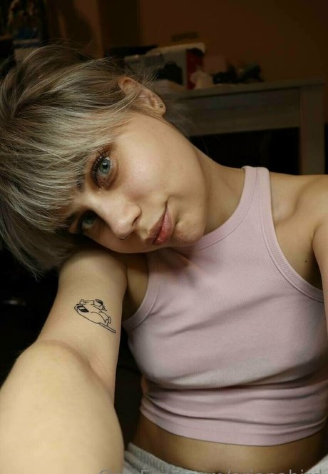 arianabird pornostar xxx galerie