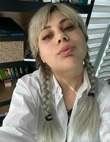 arianabird erotische sex bild