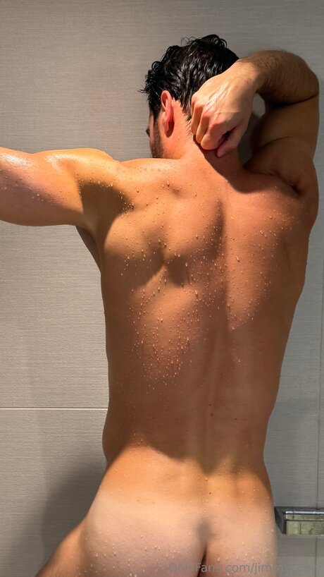 jimmy only beste akt bild