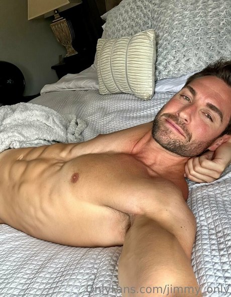 jimmy only nacktheit bilder
