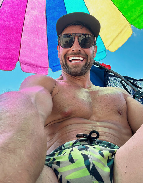 jimmy only exklusive schöne galerie