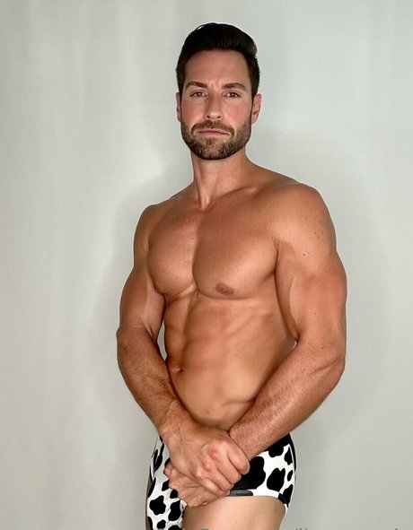 jimmy only hd pornografische bild