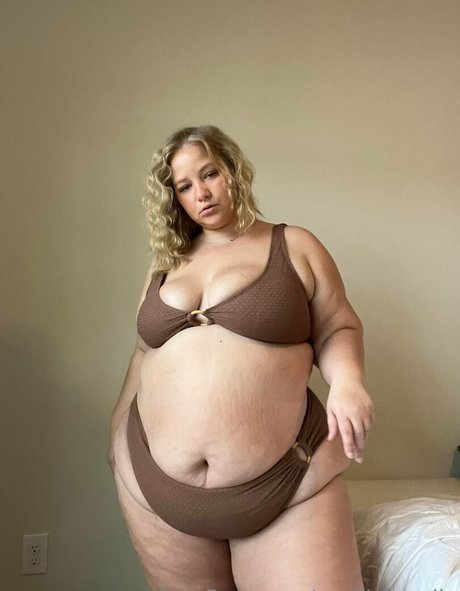 ceciliaxemily model sexy archiv