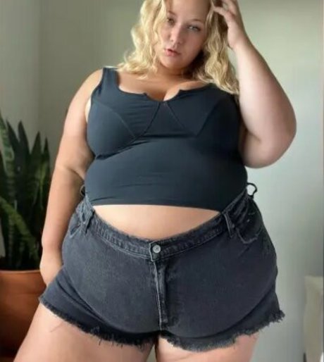 ceciliaxemily kunst porno galerie