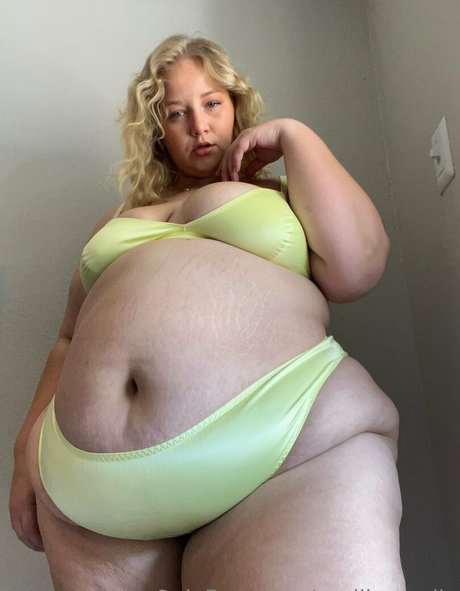 amateur-cuckold-onlyfans beste kunst fotos