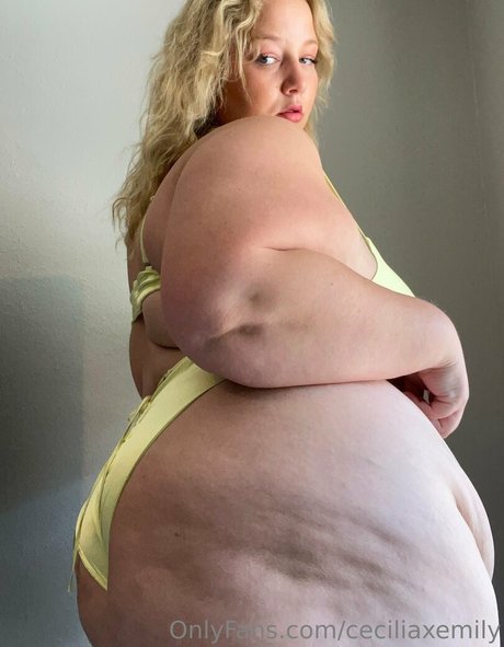 ceciliaxemily perfekte beste fotos