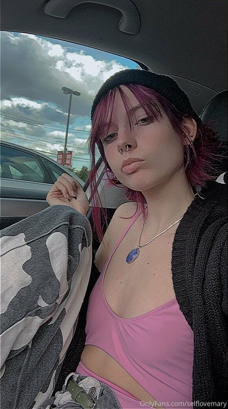 bisexuelles paar nur fans erotische kunst bilder