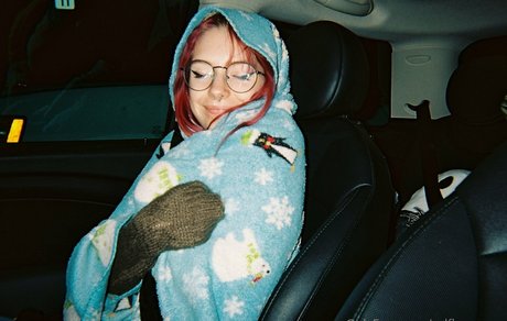 vegane onlyfans freie pornografische archiv