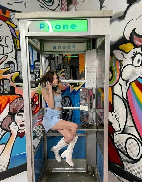 ältere onlyfans top sex archiv