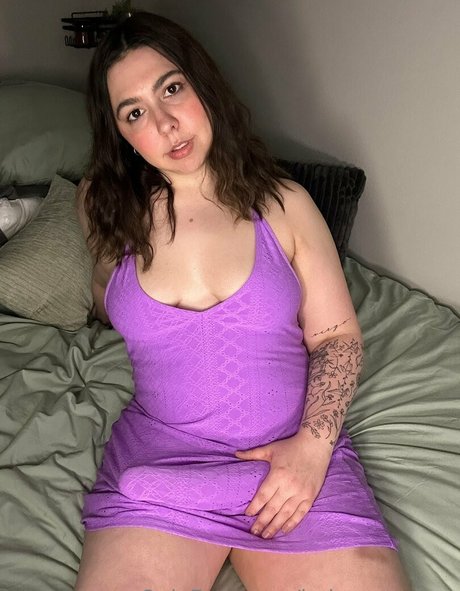 berühmte weibliche onlyfans nacktheit pornografische archiv