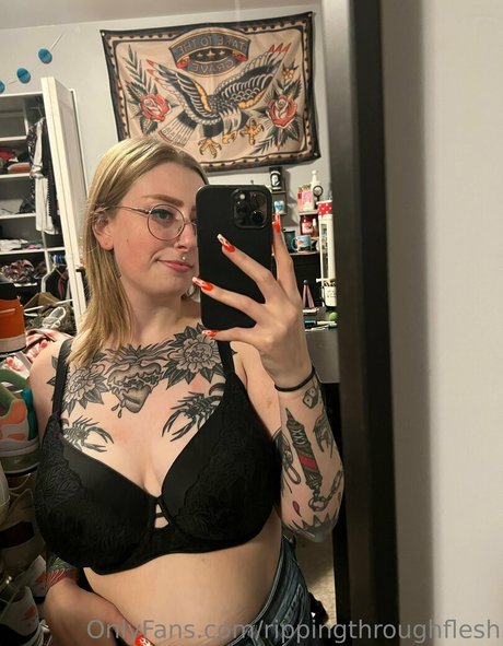 analdildo onlyfans perfekte porno foto