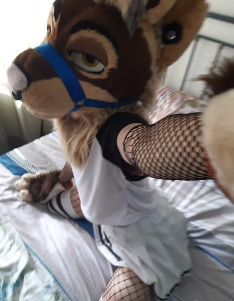 große titten öffentliche onlyfans kunst xxx bilder