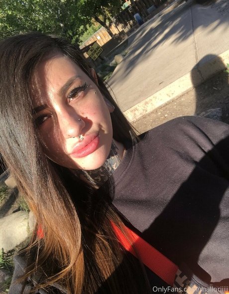 Gia String beste kostenlose galerie