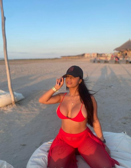 medusacero nacktheit akt bilder